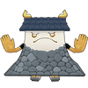 Muridajo