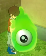 YW4EyepoGreen