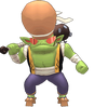Gokudo