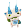 Komasan YW1-028