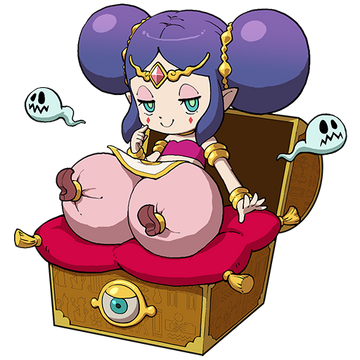 Wallpaper Pandora Yo Kai Watch Wiki Fandom For iPhone Free
