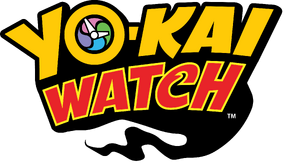 Yo Kai Watch Theme Song Roblox Id Erreur 279 Roblox - yo kai watch final boss theme roblox song id