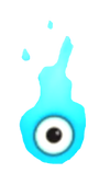 Eyepo 2
