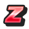 Rank Z