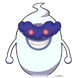 Whisper Kai