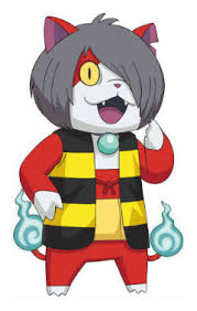 Kitanyan-0