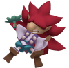 Flengusprite