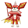 Atsugaruru