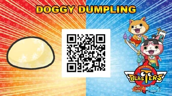 Puppynyan Yo Kai Watch Wiki Fandom