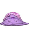 Donyoriinu YW1-049