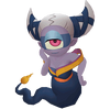Insomni