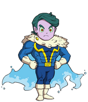 SilverLiningUnmasked