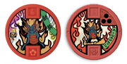 YomotionMedalComparison