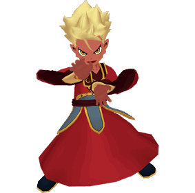 enma tribe yo kai watch wiki fandom powered by wikia