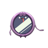 Ungaikyou YW3-004