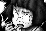 SHOCKED INAHO