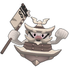 Platinumkaku