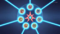 AssembledSevenSchoolMysteries