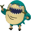 Shrook