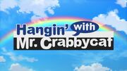 Year 3 Class Y Mr. Nyanpachi Title