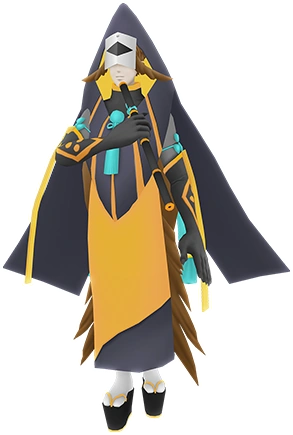 Fukurou sati acura