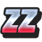 WibWobZZ-Rank