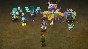 EP138