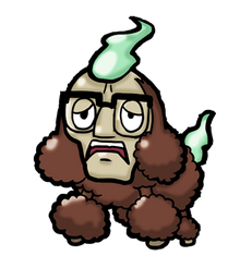 Jinmenken Medal Art