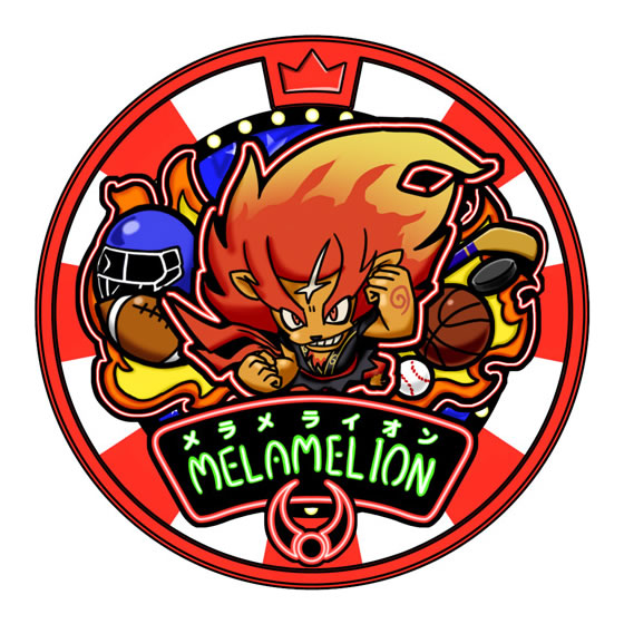 image blazion dm png yo kai watch wiki fandom powered by wikia