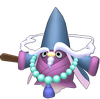 Kageroshi