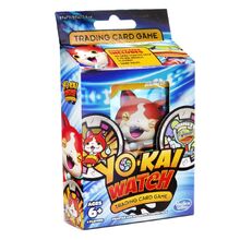 Jibanyan-walkappa-deck