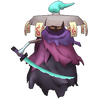 Muramasa