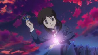 Yo Kai Keystones Yo Kai Watch Wiki Fandom