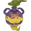 Hyohenna