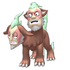 Kaoberus
