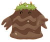 Dromp