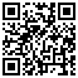 https://vignette.wikia.nocookie.net/yokaiwatch/images/c/ce/Wondernyan_QR_code.PNG/revision/latest?cb=20170617192152