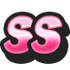 Rank ss