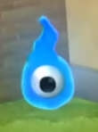 YW4Eyepo