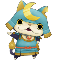 Competitive Battling Yo Kai Watch Wiki Fandom