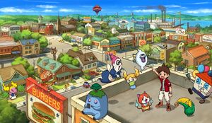 YW3KeyVisualArtwork
