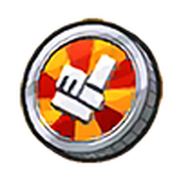 Select A Coin Yo Kai Watch Wiki Fandom