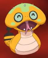 image beta noko png yo kai watch wiki fandom powered by wikia
