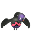 Shinigamidori