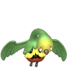 Bukakko
