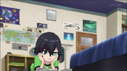 Ranto Kirigakure