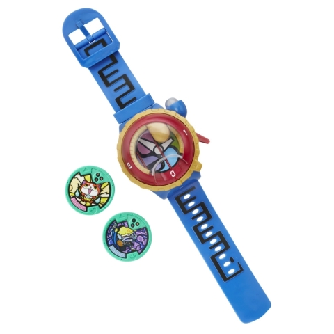 yo kai watch item yo kai watch wiki fandom powered by wikia