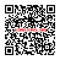 https://vignette.wikia.nocookie.net/yokaiwatch/images/f/f2/KomajuroQR.gif/revision/latest?cb=20170305160821