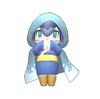 Blizzaria