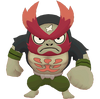 Goruma